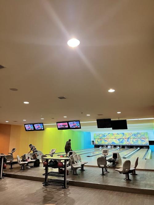 FOR RENT / LEASE: Apartment / Condo / Townhouse Batangas 12