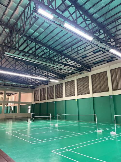 FOR RENT / LEASE: Apartment / Condo / Townhouse Batangas 14