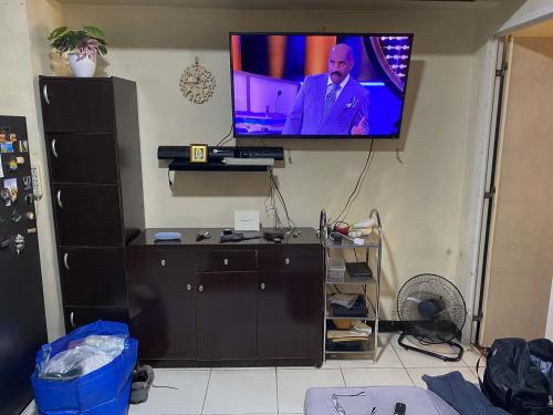 FOR SALE: Apartment / Condo / Townhouse Manila Metropolitan Area > Pasay