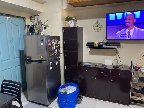 FOR SALE: Apartment / Condo / Townhouse Manila Metropolitan Area > Pasay 1
