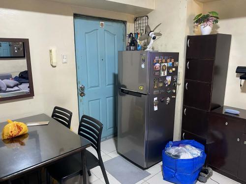 FOR SALE: Apartment / Condo / Townhouse Manila Metropolitan Area > Pasay 2