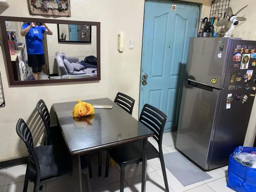 FOR SALE: Apartment / Condo / Townhouse Manila Metropolitan Area > Pasay 3