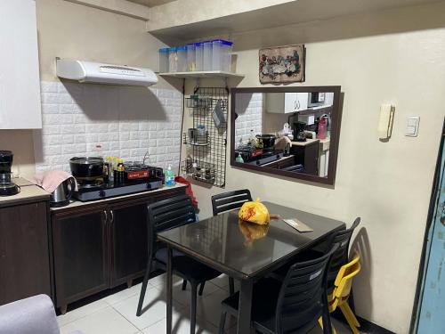 FOR SALE: Apartment / Condo / Townhouse Manila Metropolitan Area > Pasay 4