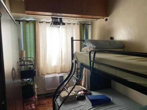 FOR SALE: Apartment / Condo / Townhouse Manila Metropolitan Area > Pasay 5