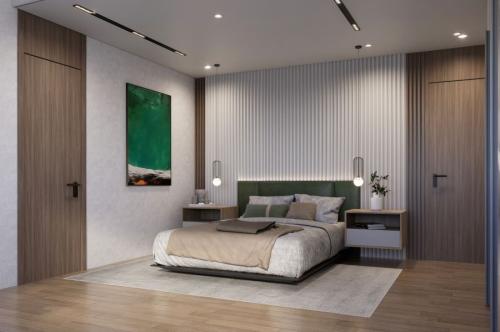 FOR SALE: Apartment / Condo / Townhouse Manila Metropolitan Area > Manila 3