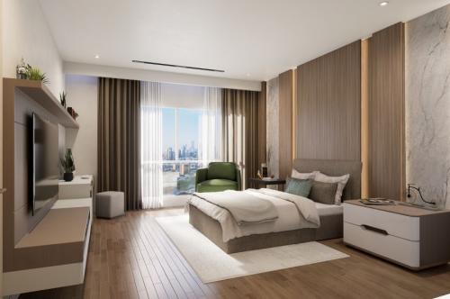 FOR SALE: Apartment / Condo / Townhouse Manila Metropolitan Area > Manila 7