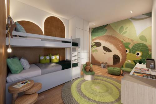 FOR SALE: Apartment / Condo / Townhouse Manila Metropolitan Area > Manila 3