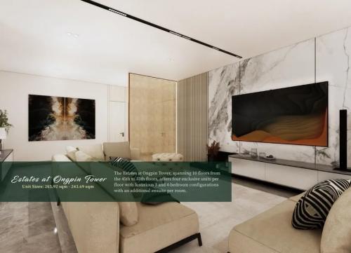 FOR SALE: Apartment / Condo / Townhouse Manila Metropolitan Area > Manila 11