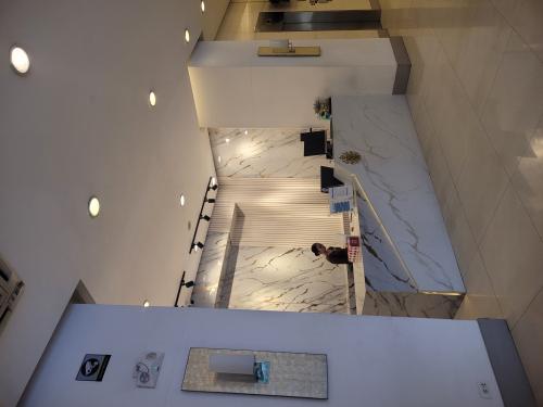 FOR RENT / LEASE: Apartment / Condo / Townhouse Manila Metropolitan Area > Quezon 1