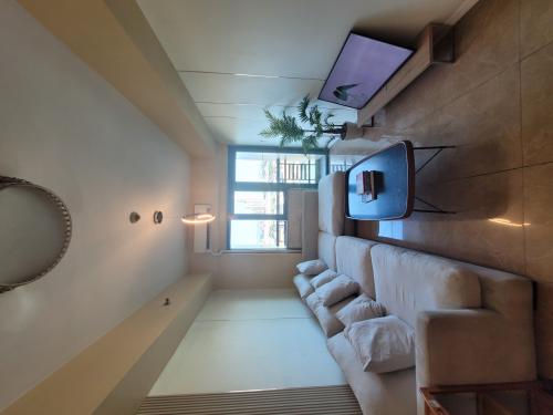 FOR RENT / LEASE: Apartment / Condo / Townhouse Manila Metropolitan Area > Quezon 2