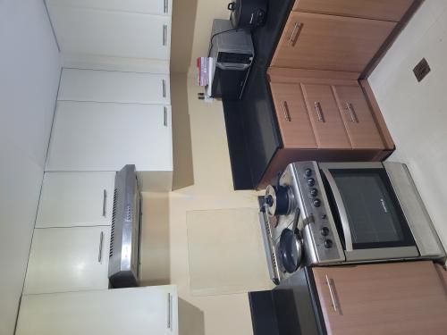 FOR RENT / LEASE: Apartment / Condo / Townhouse Manila Metropolitan Area > Quezon 4