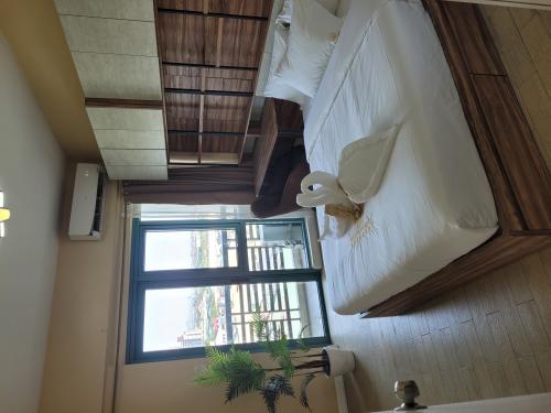 FOR RENT / LEASE: Apartment / Condo / Townhouse Manila Metropolitan Area > Quezon 6