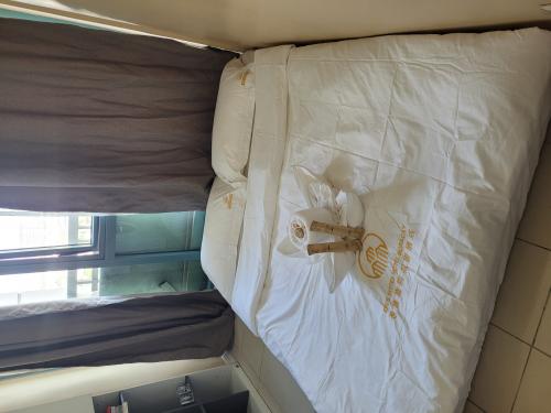 FOR RENT / LEASE: Apartment / Condo / Townhouse Manila Metropolitan Area > Quezon 7