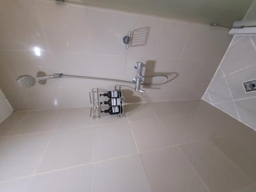 FOR RENT / LEASE: Apartment / Condo / Townhouse Manila Metropolitan Area > Quezon 8