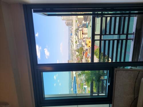 FOR RENT / LEASE: Apartment / Condo / Townhouse Manila Metropolitan Area > Quezon 10