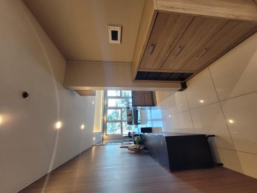 FOR RENT / LEASE: Apartment / Condo / Townhouse Manila Metropolitan Area > Other areas 3