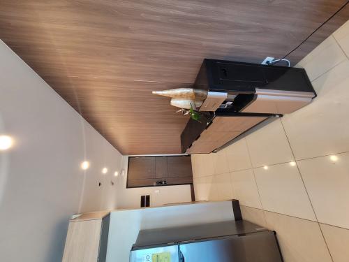 FOR RENT / LEASE: Apartment / Condo / Townhouse Manila Metropolitan Area > Other areas 4