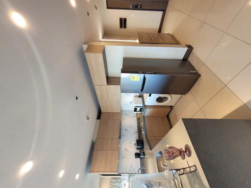 FOR RENT / LEASE: Apartment / Condo / Townhouse Manila Metropolitan Area > Other areas 5