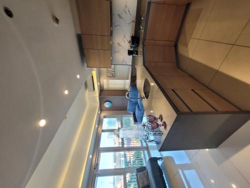 FOR RENT / LEASE: Apartment / Condo / Townhouse Manila Metropolitan Area > Other areas 6