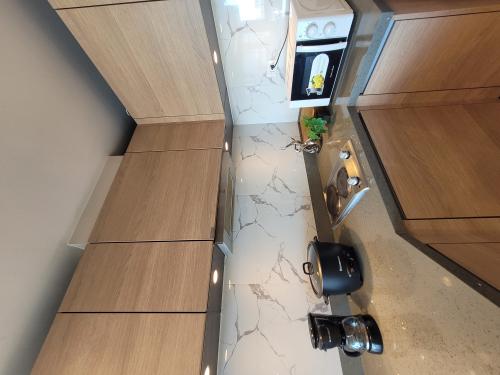 FOR RENT / LEASE: Apartment / Condo / Townhouse Manila Metropolitan Area > Other areas 7