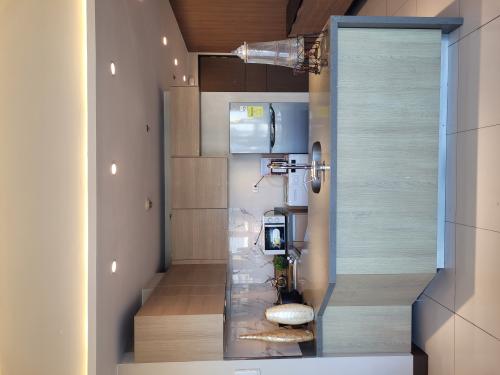FOR RENT / LEASE: Apartment / Condo / Townhouse Manila Metropolitan Area > Other areas 9