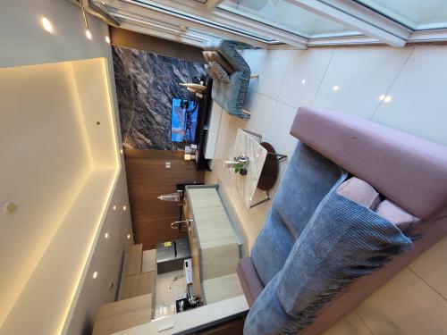 FOR RENT / LEASE: Apartment / Condo / Townhouse Manila Metropolitan Area > Other areas 10