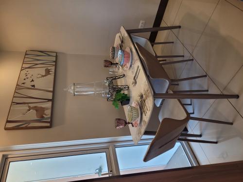 FOR RENT / LEASE: Apartment / Condo / Townhouse Manila Metropolitan Area > Other areas 18