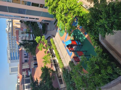 FOR RENT / LEASE: Apartment / Condo / Townhouse Manila Metropolitan Area > Other areas 19