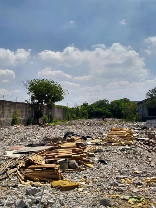 FOR SALE: Lot / Land / Farm Manila Metropolitan Area > Valenzuela