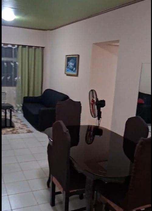 For rent