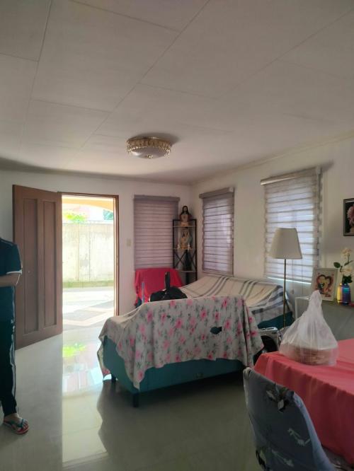 FOR RENT / LEASE: House Cavite 1