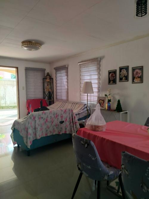 FOR RENT / LEASE: House Cavite 2