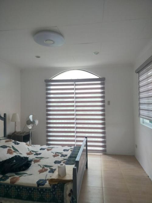 FOR RENT / LEASE: House Cavite 3
