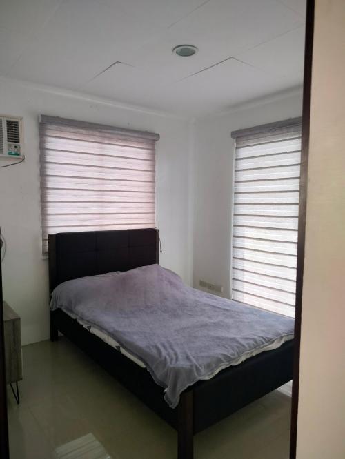 FOR RENT / LEASE: House Cavite 4