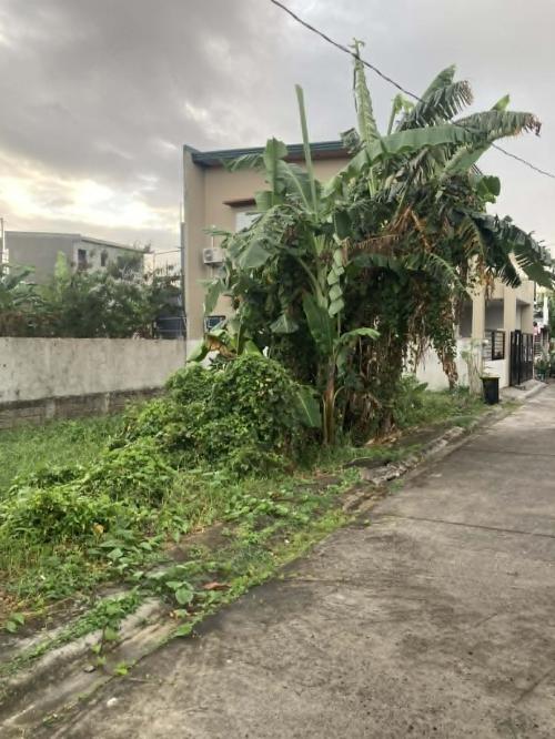 FOR SALE: Lot / Land / Farm Laguna > Sta Rosa