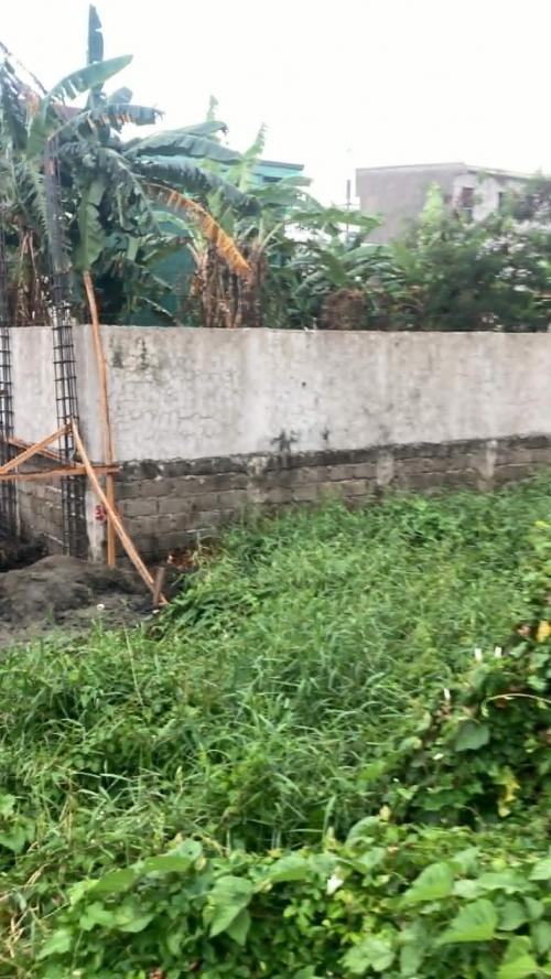 FOR SALE: Lot / Land / Farm Laguna > Sta Rosa 3