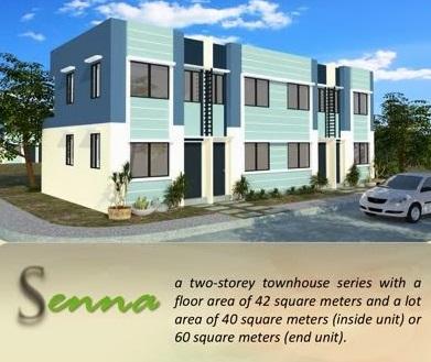 FOR SALE: Apartment / Condo / Townhouse Bulacan > Other areas