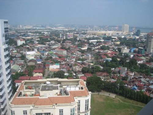 FOR RENT / LEASE: Apartment / Condo / Townhouse Cebu > Cebu City 5