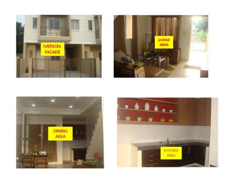 montville place don antonio heights qc 3 bed rfo house for sale 09235564517 rico navarro