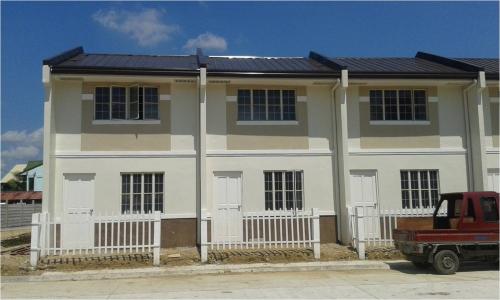 FOR SALE: House Bulacan > Other areas 1
