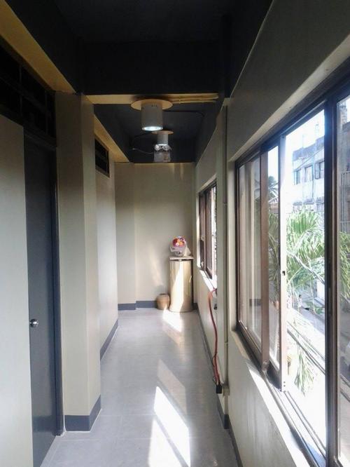 FOR RENT / LEASE: Apartment / Condo / Townhouse Rizal > Cainta