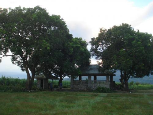 FOR SALE: Lot / Land / Farm Pampanga > Other areas