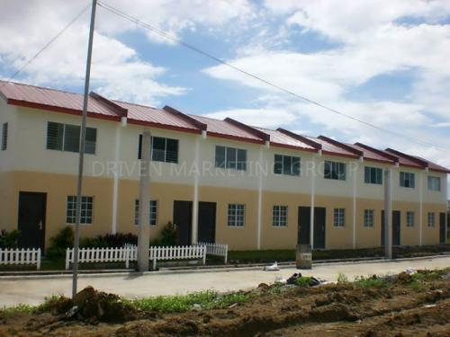 sta maria bulacan 2k monthly house margareth  for sale 09235564517 rico navarro