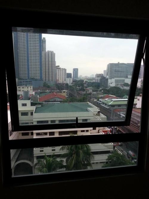RENT TO OWN: Apartment / Condo / Townhouse Manila Metropolitan Area > Pasay 4