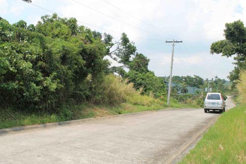 FOR SALE: Lot / Land / Farm Batangas > Other areas 1