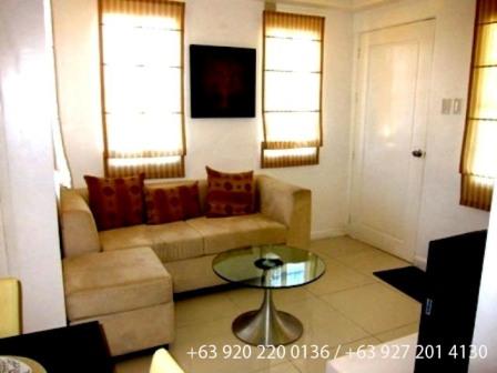 Townhouse for Sale 3BR 2 Toilet with Terrace near Mall of Asia DIANA House 50sqm.
