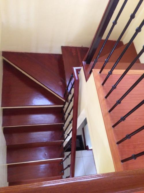 FOR SALE: House Cavite > Bacoor 11
