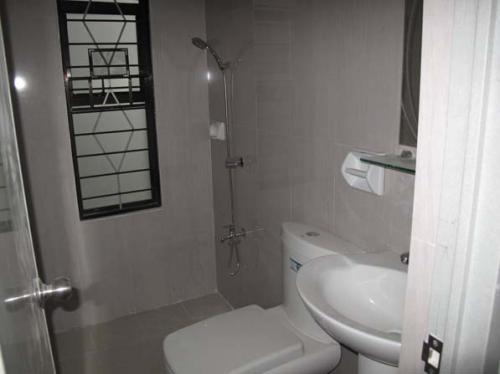 FOR SALE: Apartment / Condo / Townhouse Manila Metropolitan Area 9