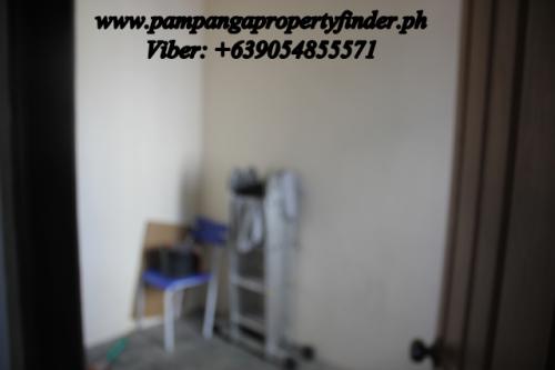 FOR SALE: House Pampanga 5
