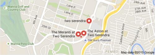FOR RENT / LEASE: Apartment / Condo / Townhouse Manila Metropolitan Area > Other areas